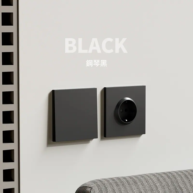 细节4--1.jpg