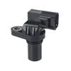 Adequado para peças de automóvel Mitsubishi Mazda ZL01-18-230 sensor de posição do eixo de comando G4T07171