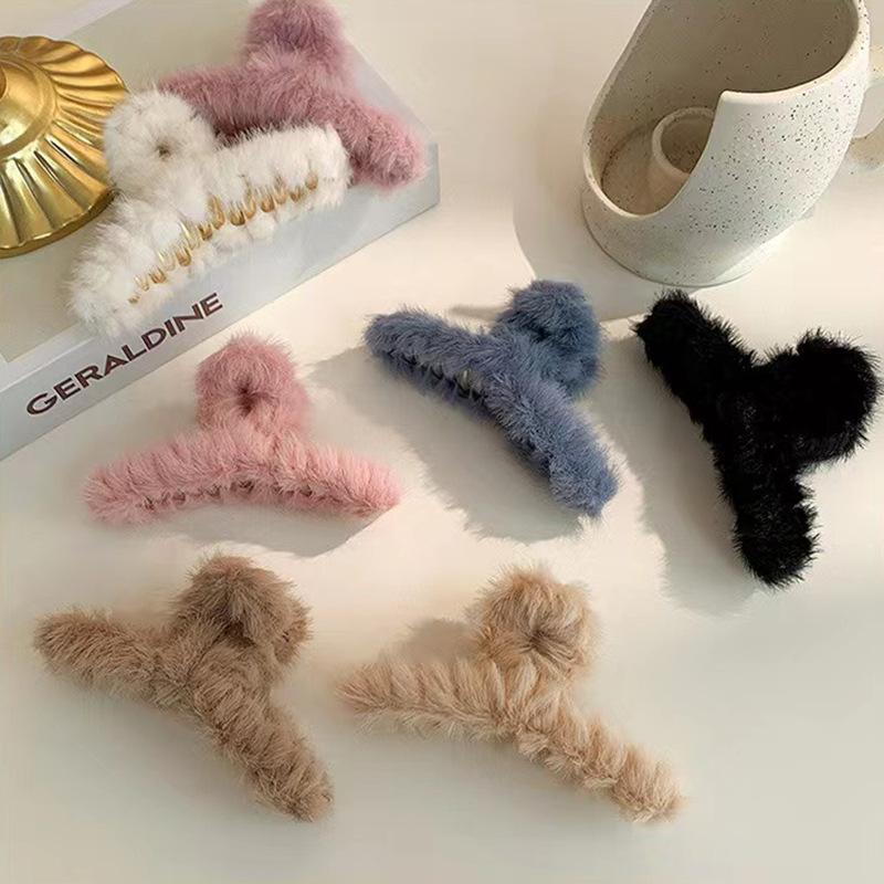 微信图片_20220919102848