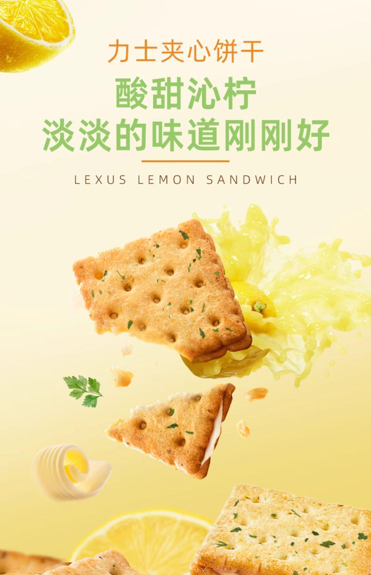 详情01.jpg