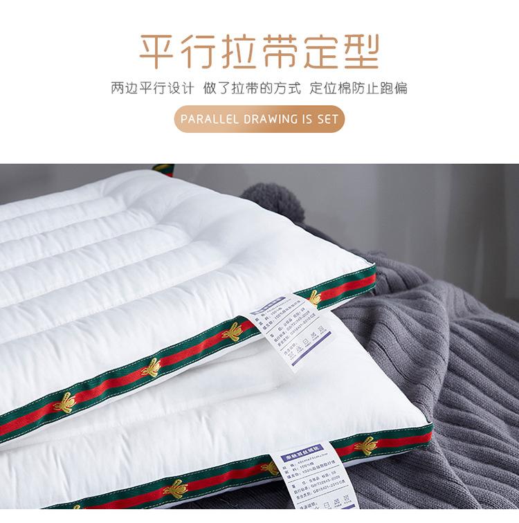 详情图(6)