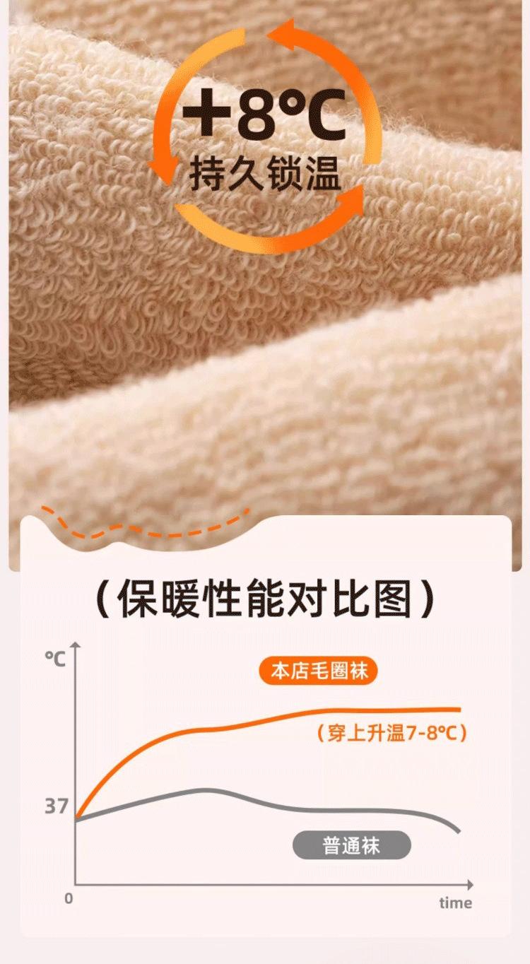 淘宝_商品ID_694119700363_长图拼接_06