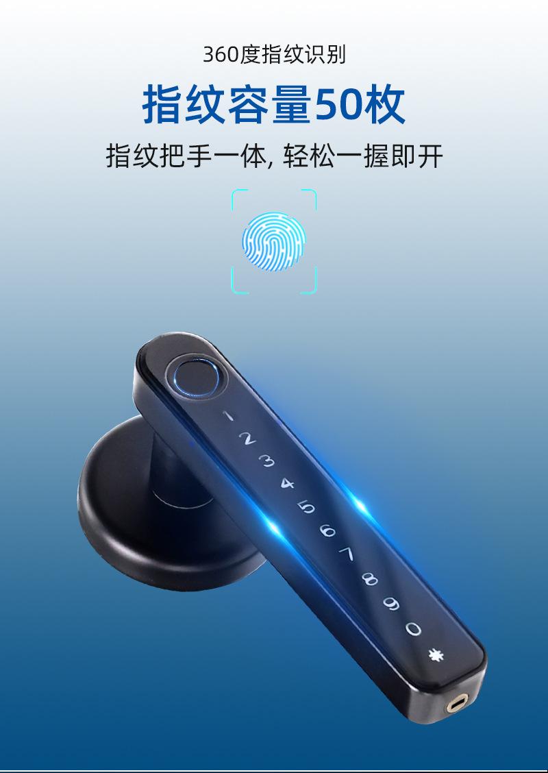 190详情_03.jpg