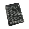 Adecuado para Zte U10S Pro 4g Wifi Portátil 6 Batería Li3830T44P4H665078 Batería al por Mayor