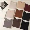Nuevo Conjunto de Ropa Interior Térmica Adelgazante Sin Costuras de Modal 2026 para Mujer, Ropa Interior Delgada Cálida, Capa Base para Embellecer la Piel