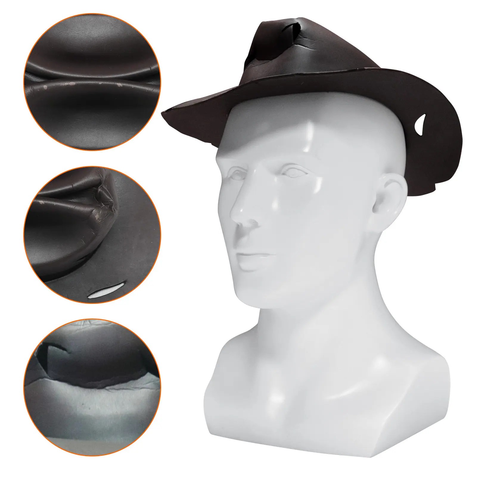 画板 5