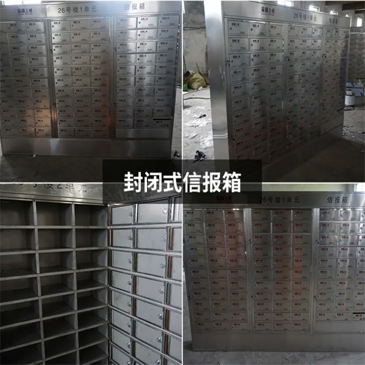 19e2216b9011a5781662a90f5f4b80