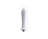 Nova Pistola de Massagem Fascial Criativa Multifuncional Cabeças de Massagem Acessórios de Silicone Adaptador de Massageador em Estoque para Dropshipping