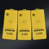 Venta al por mayor de fábrica de protectores de pantalla de vidrio templado para la serie Redmi Note 11, Alta definición, Anti-huellas dactilares, Ajuste perfecto, Protección ocular