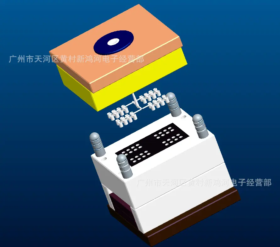 微信图片_20201125084214