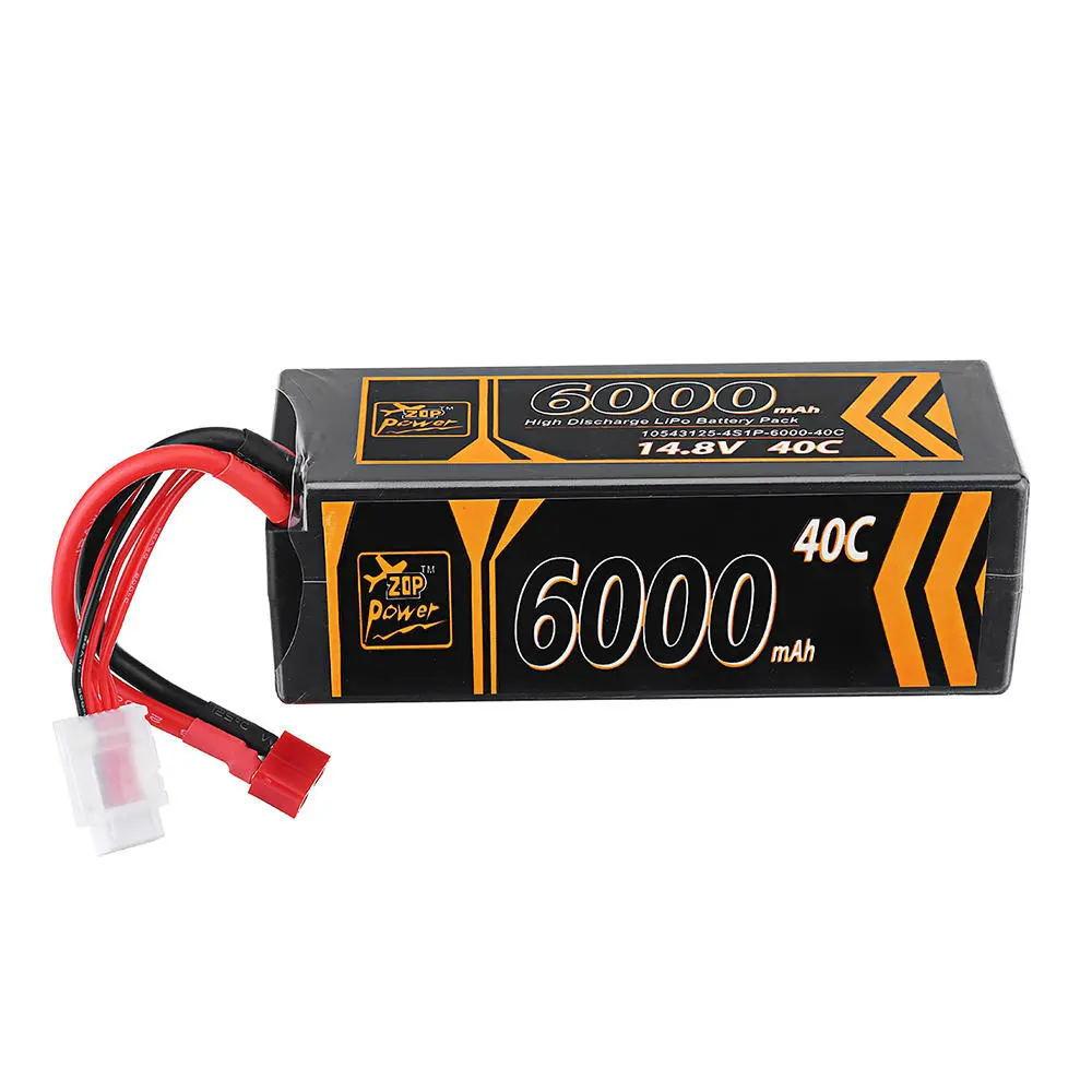 6000-2_看图王.web