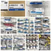 Secador de Ar SMC IDG100-04, IDG5H-N02