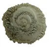 Polvo de Carburo de Silicio Verde Micron Pasta Pulidora Cera Pulidora Materia Prima Fabricante de Esmeril Sic Venta al por Mayor en Stock
