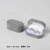 Caixa de Joias de Veludo Caixa para Anel Aveludada Caixa para Brincos Pingente Colar Caixa para Embalagem de Pulseira Joia Pulseira
