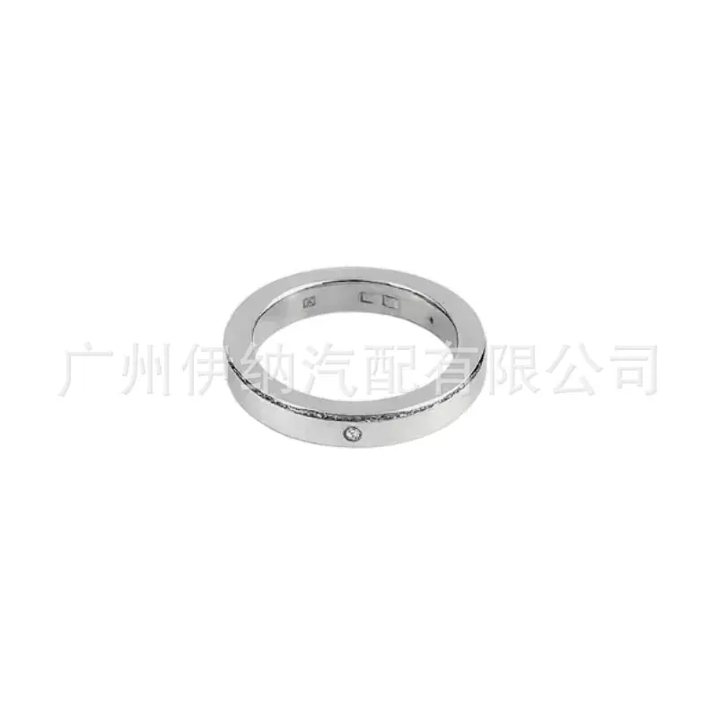 局部截取_20260416_133420_494