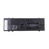 25401-4Ba5A Es Adecuado para 2014-2017 Nissan Rogue Interruptor Regulador de Vidrio Interruptor de Ventana
