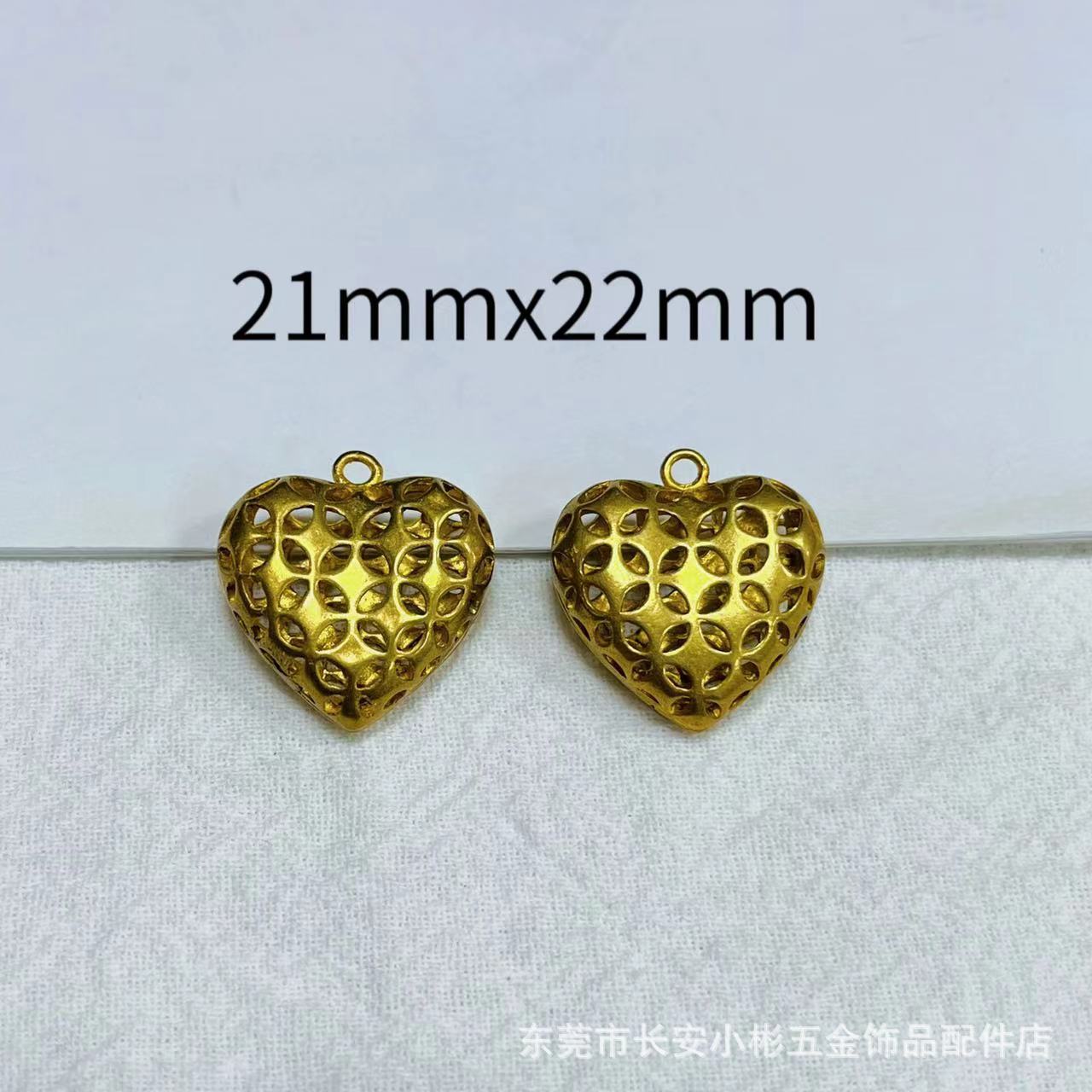 微信图片_20220721141701