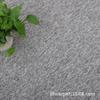 Alfombra de oficina, tapete cuadrado para empalme de piso, empresa de pavimentación completa comercial, manta de pavimentación completa, edificio de oficinas, piso de cemento, área grande