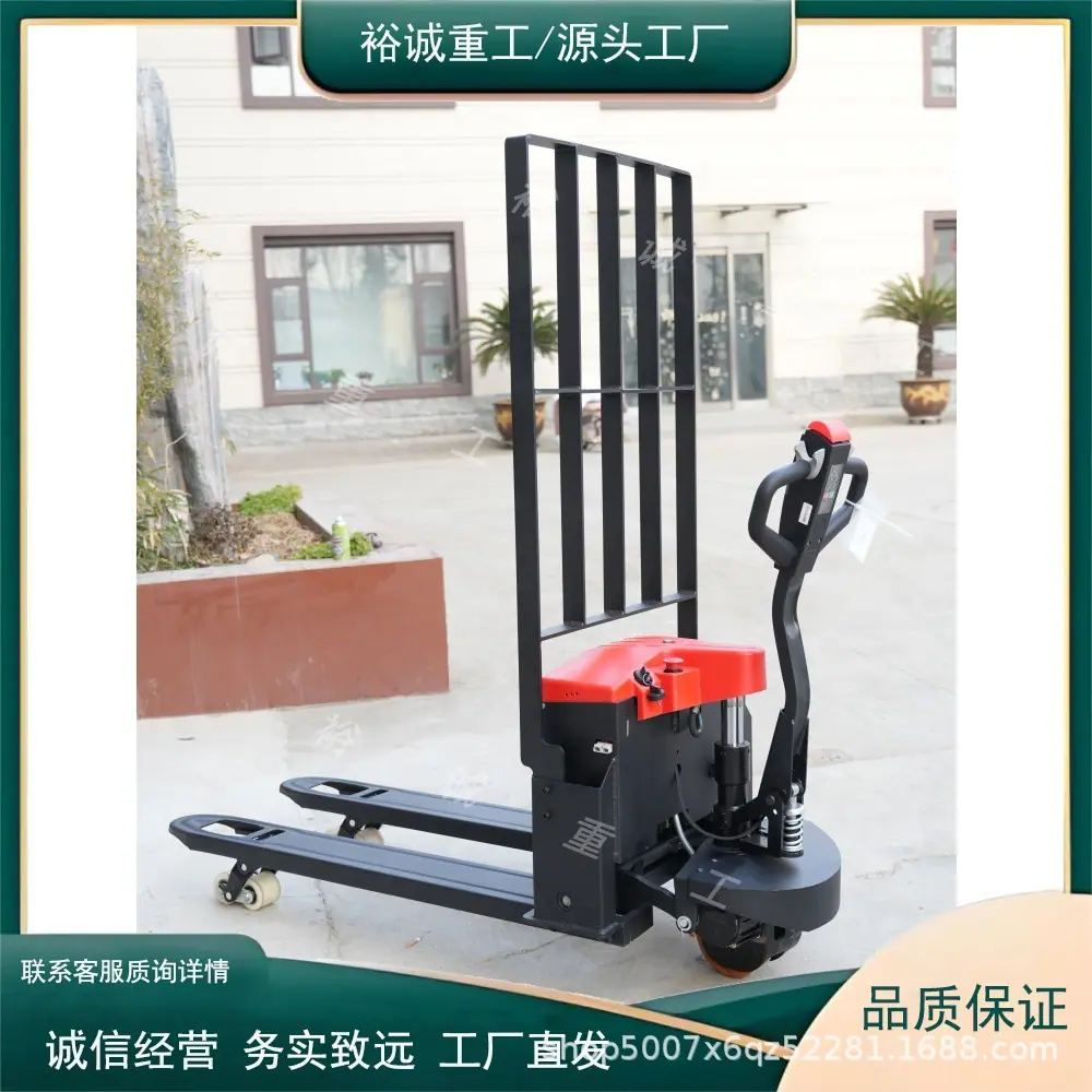 小金刚加挡货架地牛