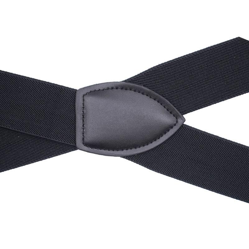 未标题-1_0005_DSC_0572