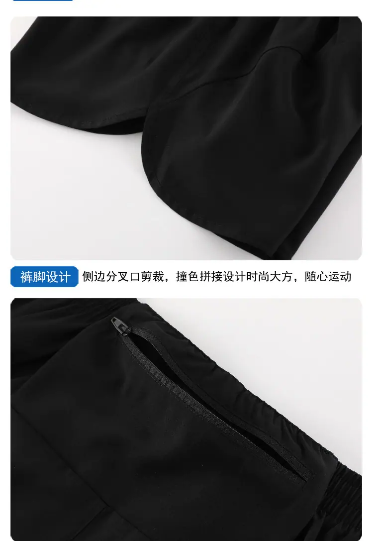未标题-1_15.jpg