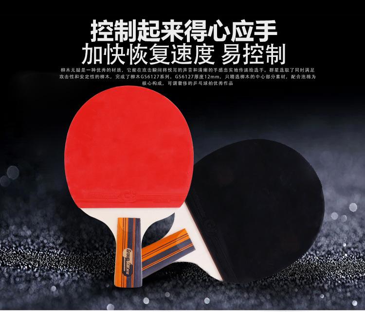 乒乓球拍GS6127_07