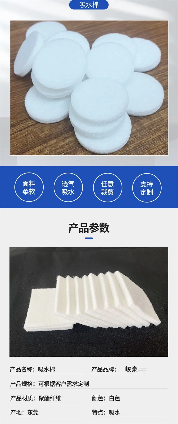 3e44d7a98940c91675a73c130ecc14