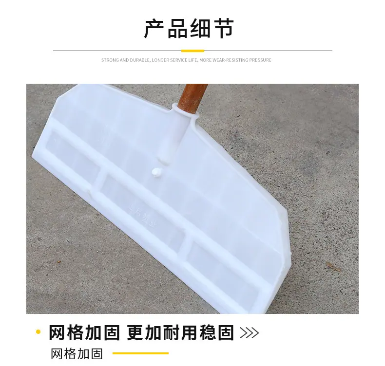 详情_08.jpg