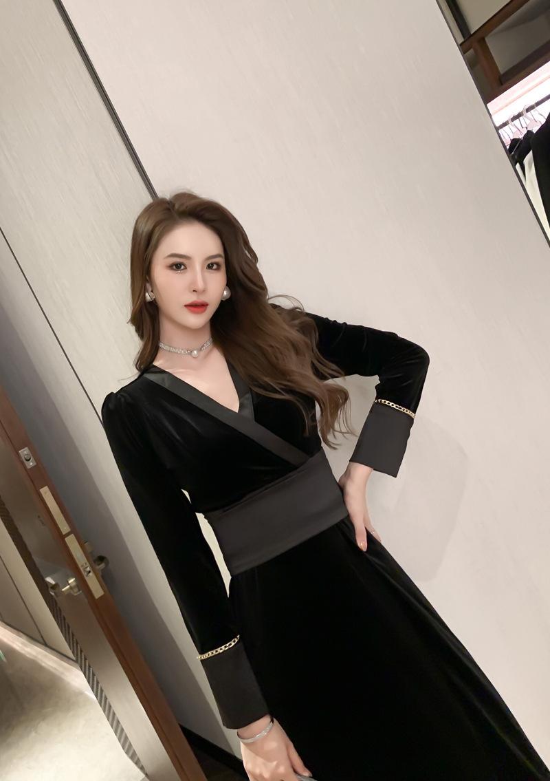 2020-09-29 182756.jpg