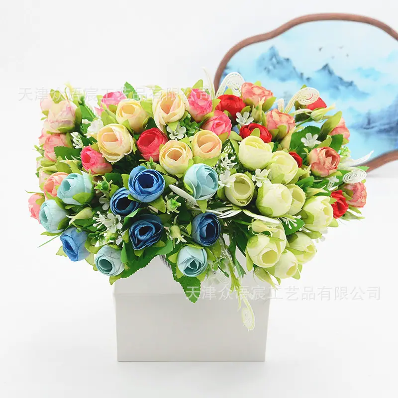 详情_07.jpg