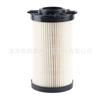 Ff266 E129Kpd346 Filtro de Combustível 21380475 5335504 1707078 Filtro de Combustível Diesel