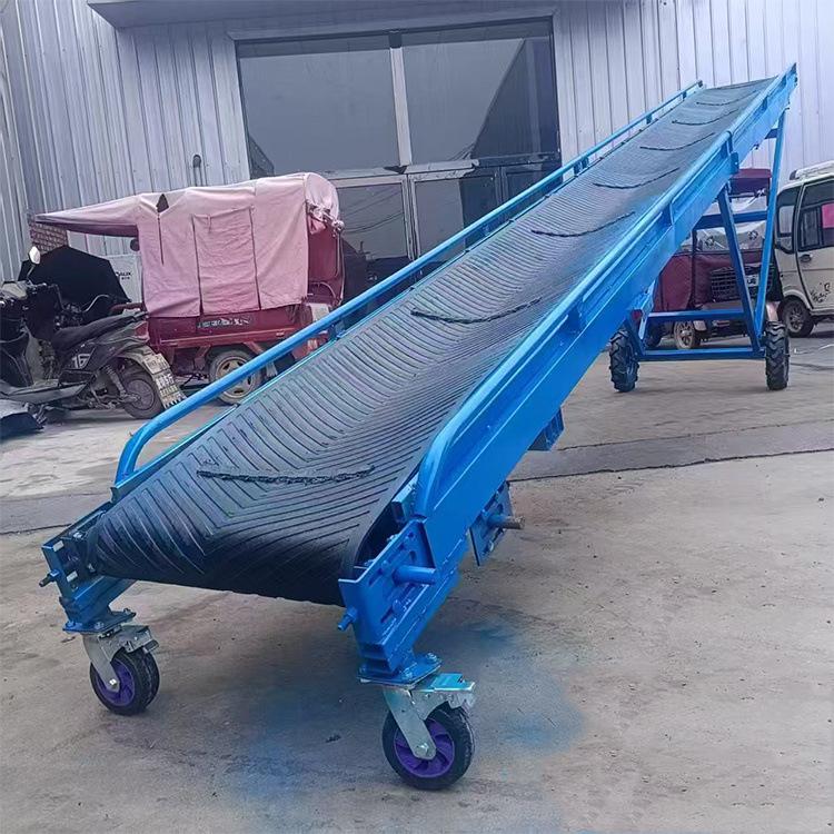 84561