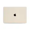 Funda protectora para portátil Apple M1 funda protectora para ordenador Apple pro13 pulgadas 14/16 funda para ordenador