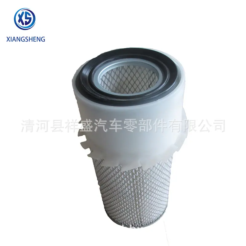 Air filter-16546-21N00  (1)