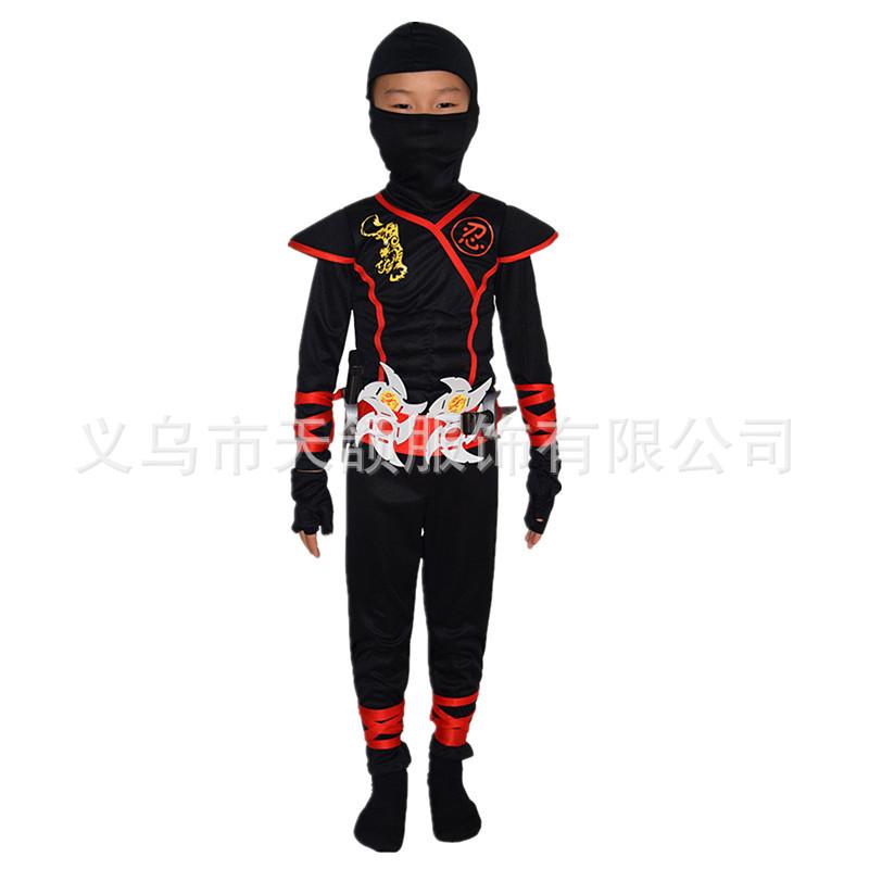 O1CN016T5cUv1HBnrWUPjJW_!!2586