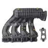 6110901337 É Adequado para Mercedes-Benz W203 W210 W211 Coletor de Admissão A6110901337
