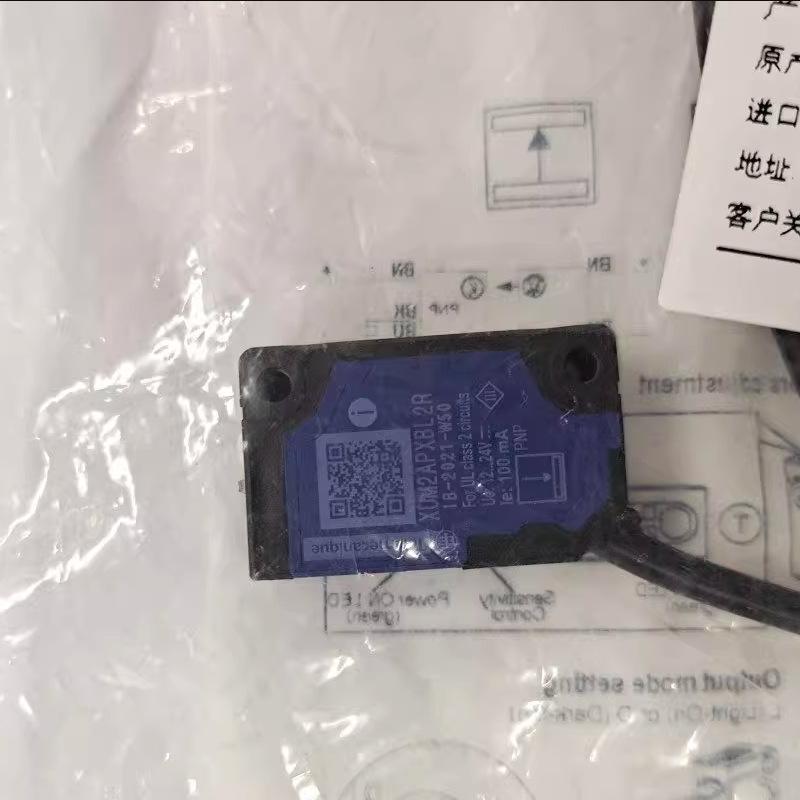 f736fdb91517f44ead4afaeecf087c