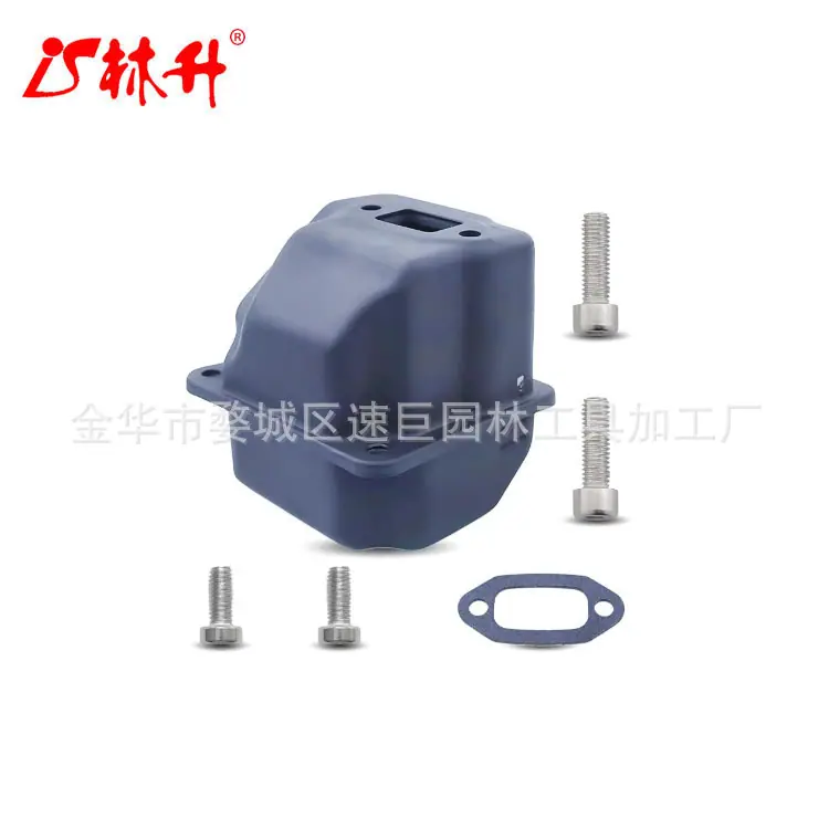 1-恢复的-恢复的-恢复的-恢复的-恢复的-恢复的-恢复的-