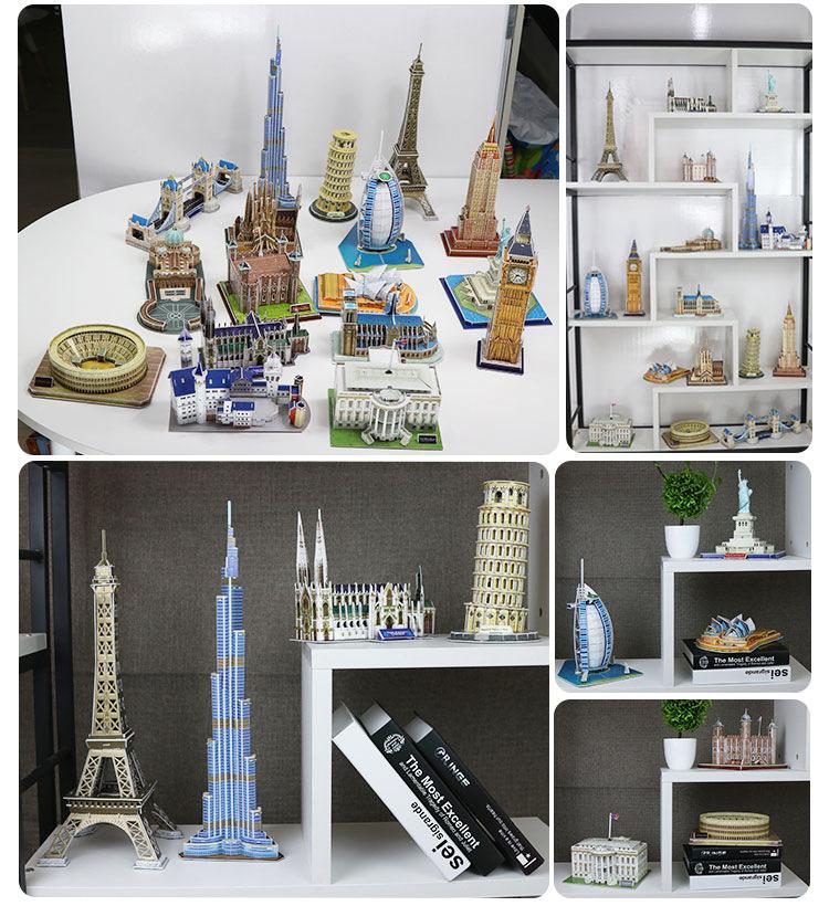 绔嬩綋鎷煎浘_22