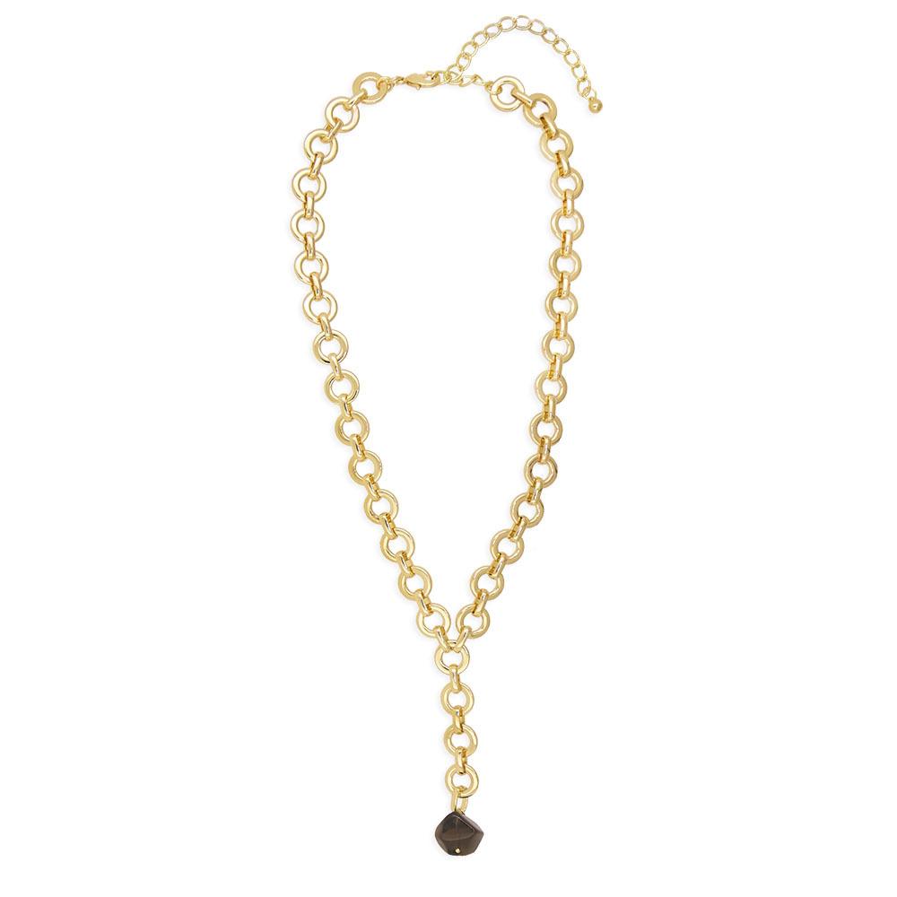 MN2191008260001GP02-100 (2)