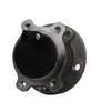 Kit de Reparación de Rodamiento de Cubo de Rueda Vkba6532 Trasero Adecuado para Volvo: Unidades de Cubo de Rueda S60/S80/V60