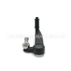 Adecuado para Accesorios de Modificación de Palancas para Motocicleta Suzuki Gsx-R 600 de 1997-2003