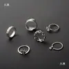 Fondo de Tela para Fotografía de Transmisiones en Vivo de Joyería de Jade, Tela de Fondo para Sesiones de Fotografía Comercial con Patrón de Lichi