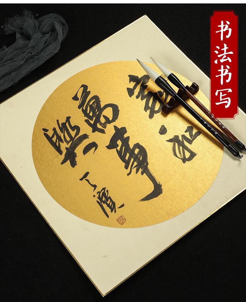 宝贝详情图12.jpg