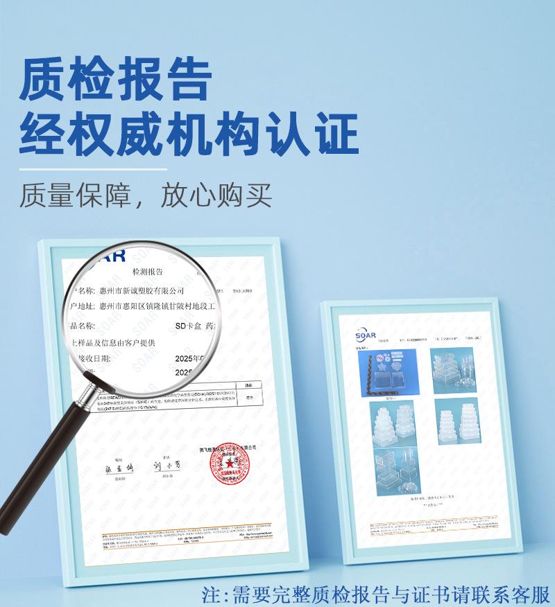 2 证书