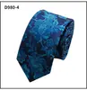 Nueva Corbata de Flor Grande para Hombre Moda de Negocios Poliéster Corbata Lista para Usar Hecha a Mano al Estilo de Corbata de Lazo al por Mayor Multicolor Opcional