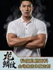 Camisa Polo de Viaje con Patrón de Escamas de Dragón Talla Grande Ropa de Trabajo Personalizada con Logo Impreso Camisa Publicitaria de Manga Corta Ropa de Trabajo Bordada Hecha a Medida