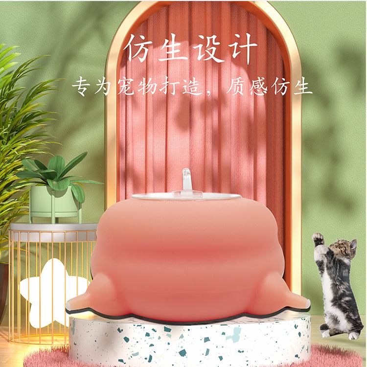 d-_我的文档_桌面_四个嘴粉色带固定座详情页_04