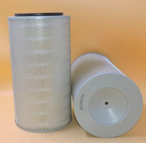 f8187428a762c02c138dbf685fe658