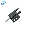 Válvula Solenoide del Cartucho de Carbón 12606684 12570469 12581349 12582167 12597567